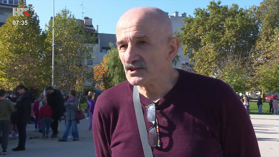 Ivan Bionda
