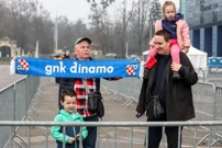Izbori za Skupštinu GNK Dinamo, Foto: Igor Kralj/PIXSELL