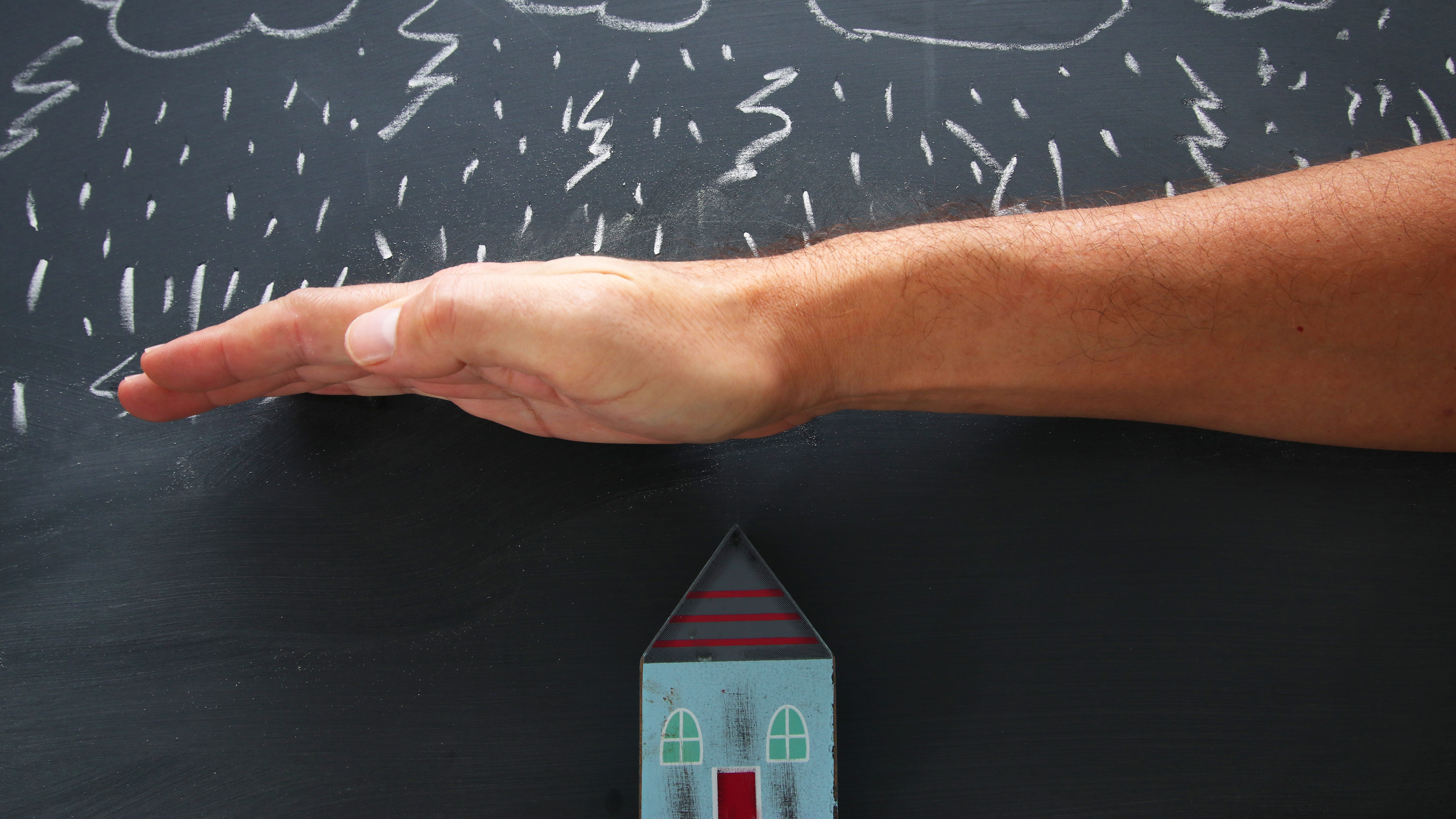 shutterstock 1196791402 20260331113327