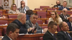 Izborna kombinatorika