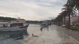 Zimske pripreme sportaša na Makarskoj rivijeri spašavaju turističke djelatnike