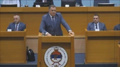 Milorad Dodik