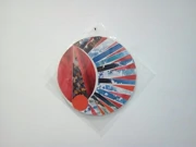 Foto: Biserka Belić / HRT Radio Rijeka, Foto: -/-