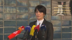Nikolina Grubišić Požar 