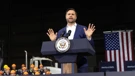 JD Vance