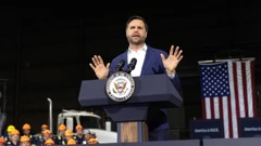 JD Vance