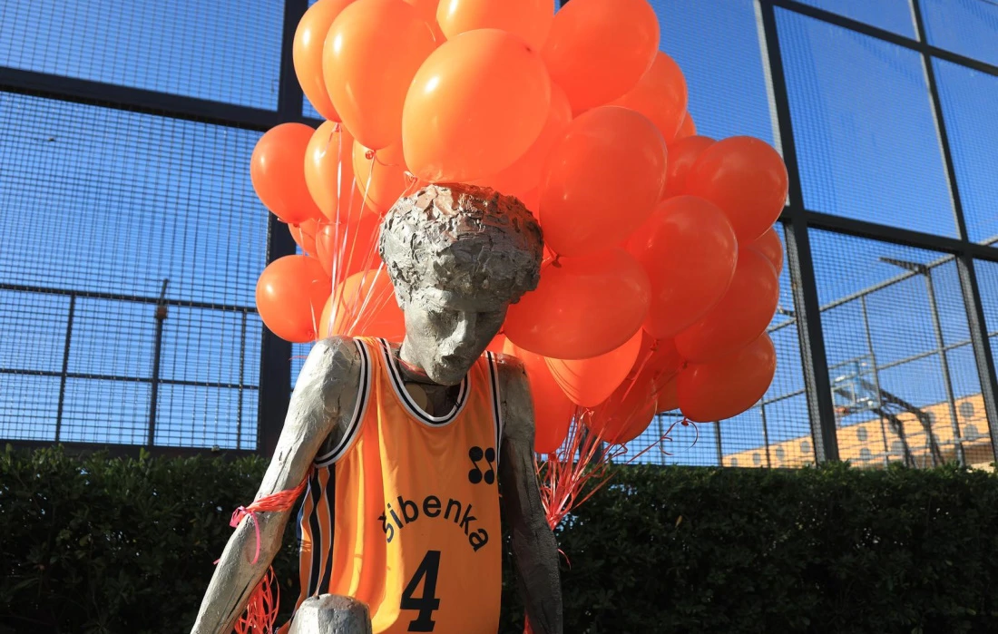 drazen sibenka 20241022070837