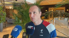 Vjekoslav Kobešćak