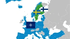 Finska