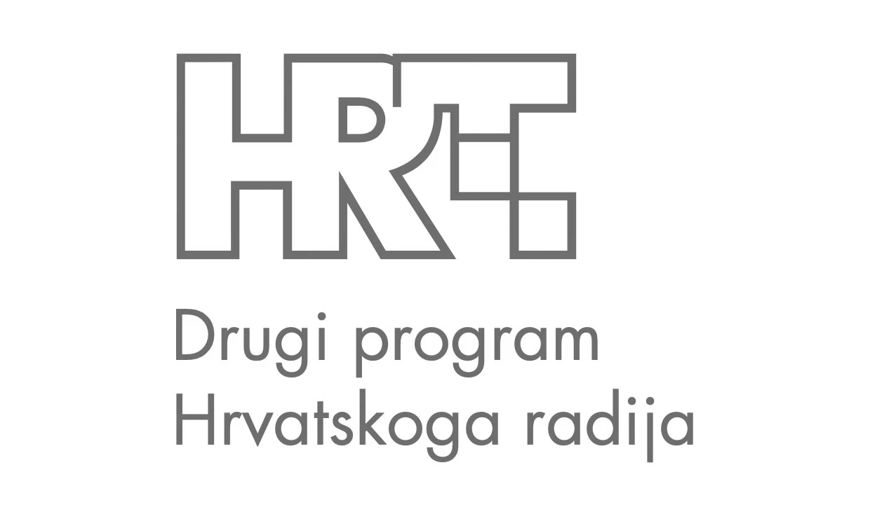 Logo Kanala