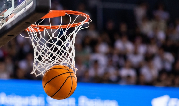 Američki mediji: LaMelo Ball dolazi u Minnesotu