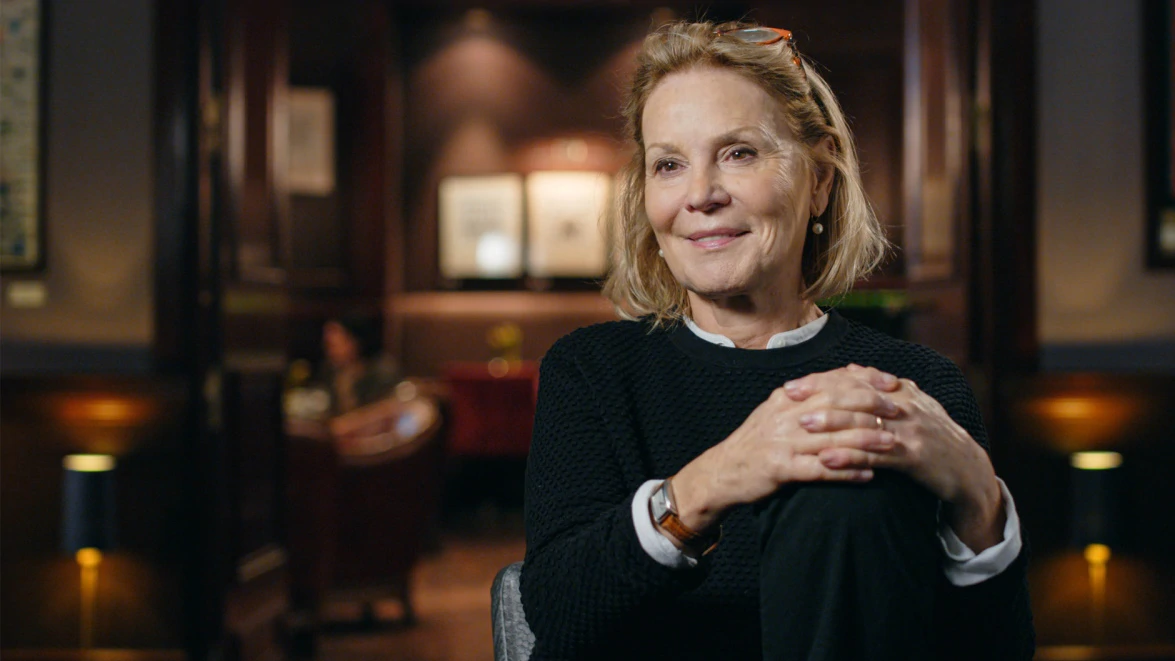 Nedjelja, 22. siječnja na Prvom   