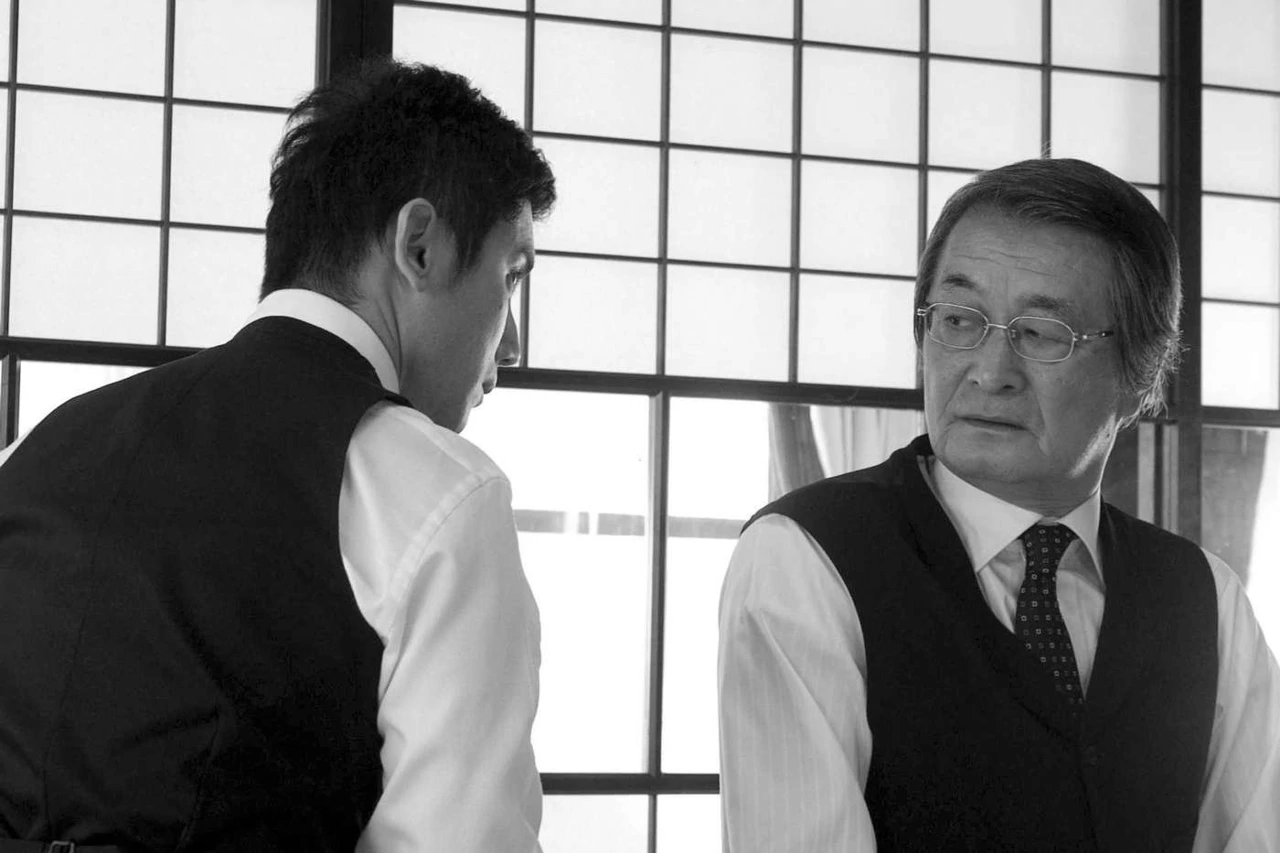 Srijeda, 10. prosinca na Trećem