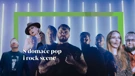 S domaće pop i rock scene