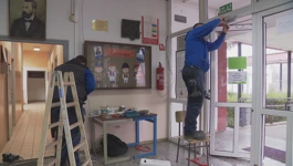 Pripreme za nastavu