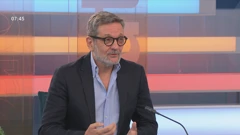 Mazalin: Idealan odmor trebao bi trajati 3 tjedna