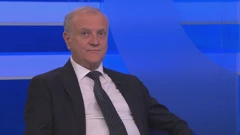 Dražen Bošnjaković, Foto: HTV/HRT