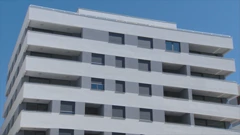 Pala prodaja stanova