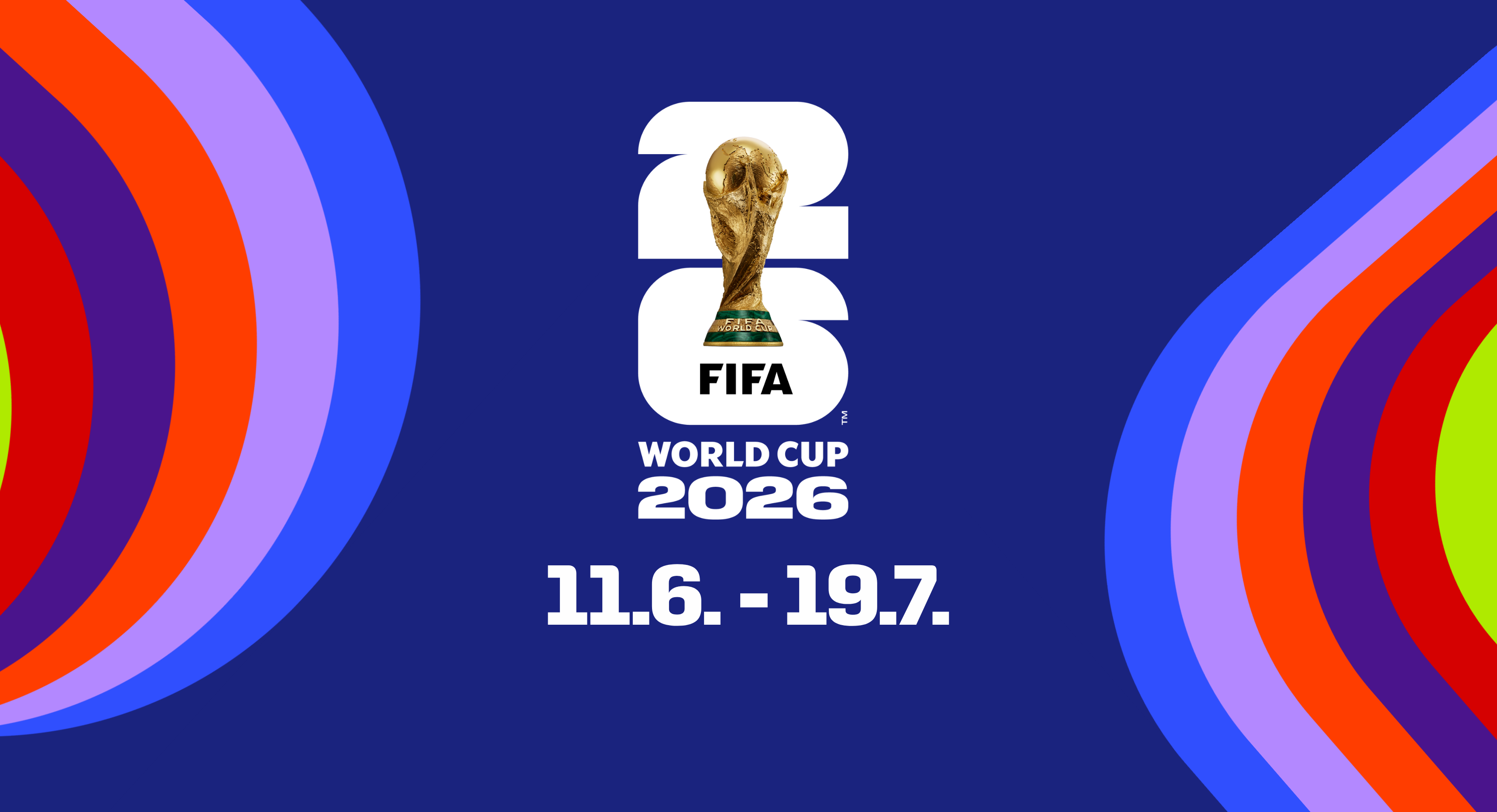 FIFA 2026