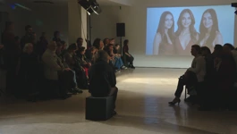 Prva ovosezonska premijera Teatra &TD otvorena "Kratkim izletom"