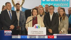 Jelena Pavičić Vukičević