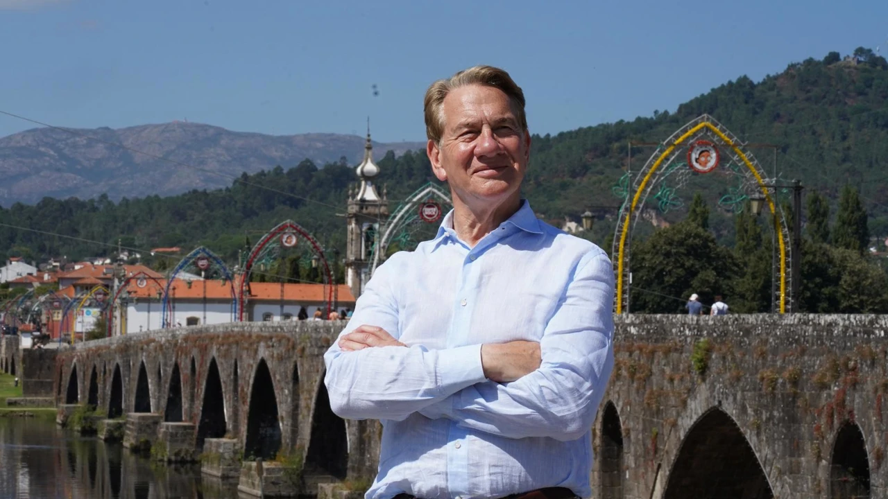 Četvrtak, 13. studenoga na Drugom