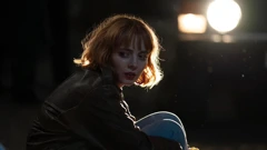 Petak, 24. travnja na Drugom, Foto: Karen Pirie/2. sezona serije