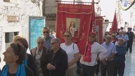 Šibenčani slave blagdan svetog Mihovila