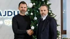 Ivan Leko, Lukša Jakobušić 