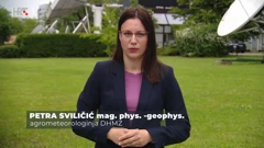 Petra Sviličić