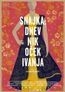 Petak, 4. rujna na Trećem , Foto: Snajka: Dnevnik očekivanja/dokumentarni film 