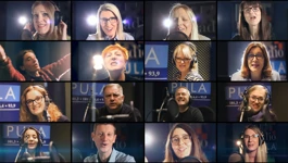 Radio Pula
