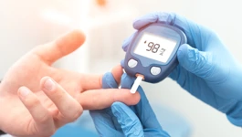 Svjetski dan šećerne bolesti