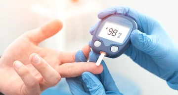 Svjetski dan šećerne bolesti