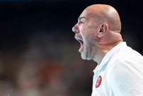 Ivica Tucak, Foto: Igor Kralj/PIXSELL