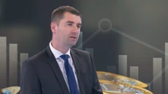Ministar Davor Filipović