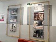 foto:HRT Radio Osijek, Foto: -/-