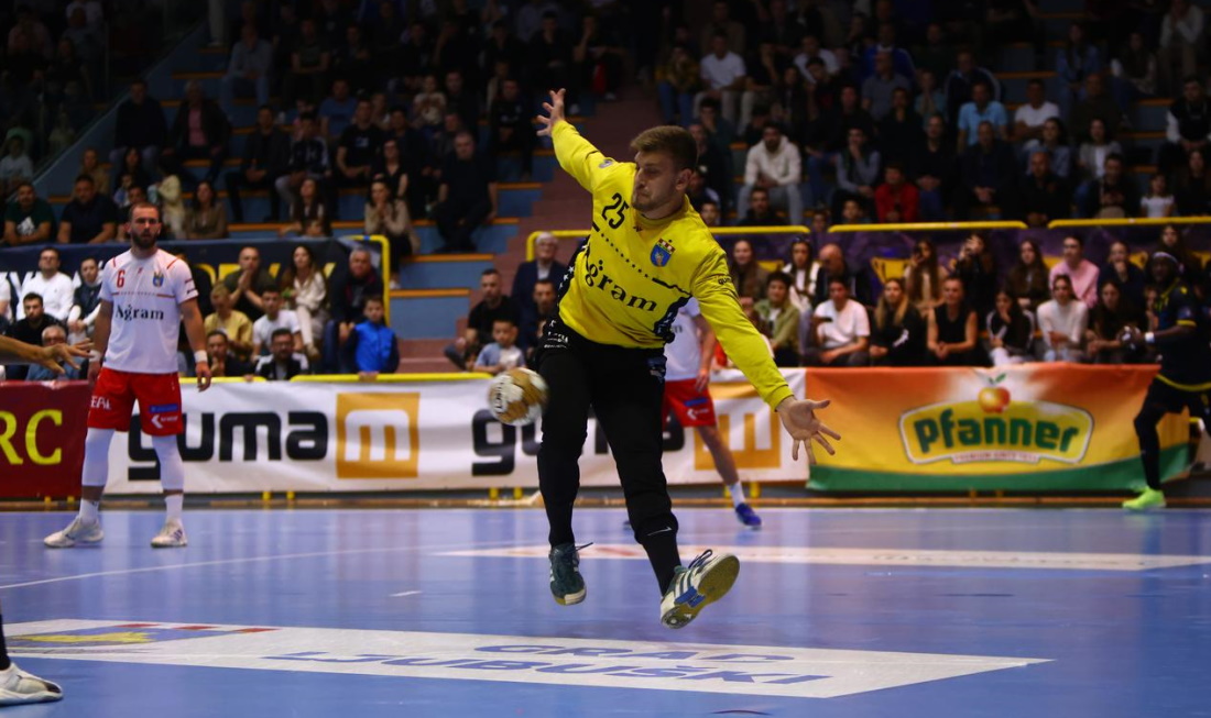 suljevic haris 20250822170320