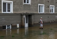 Češka, Foto: Radovan Stoklasa/Reuters