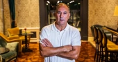 Igor Štimac