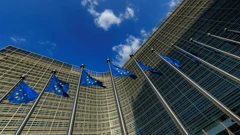 EK predlaže postupno uvođenje EES-a