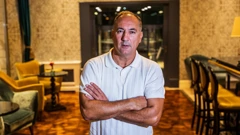Igor Štimac