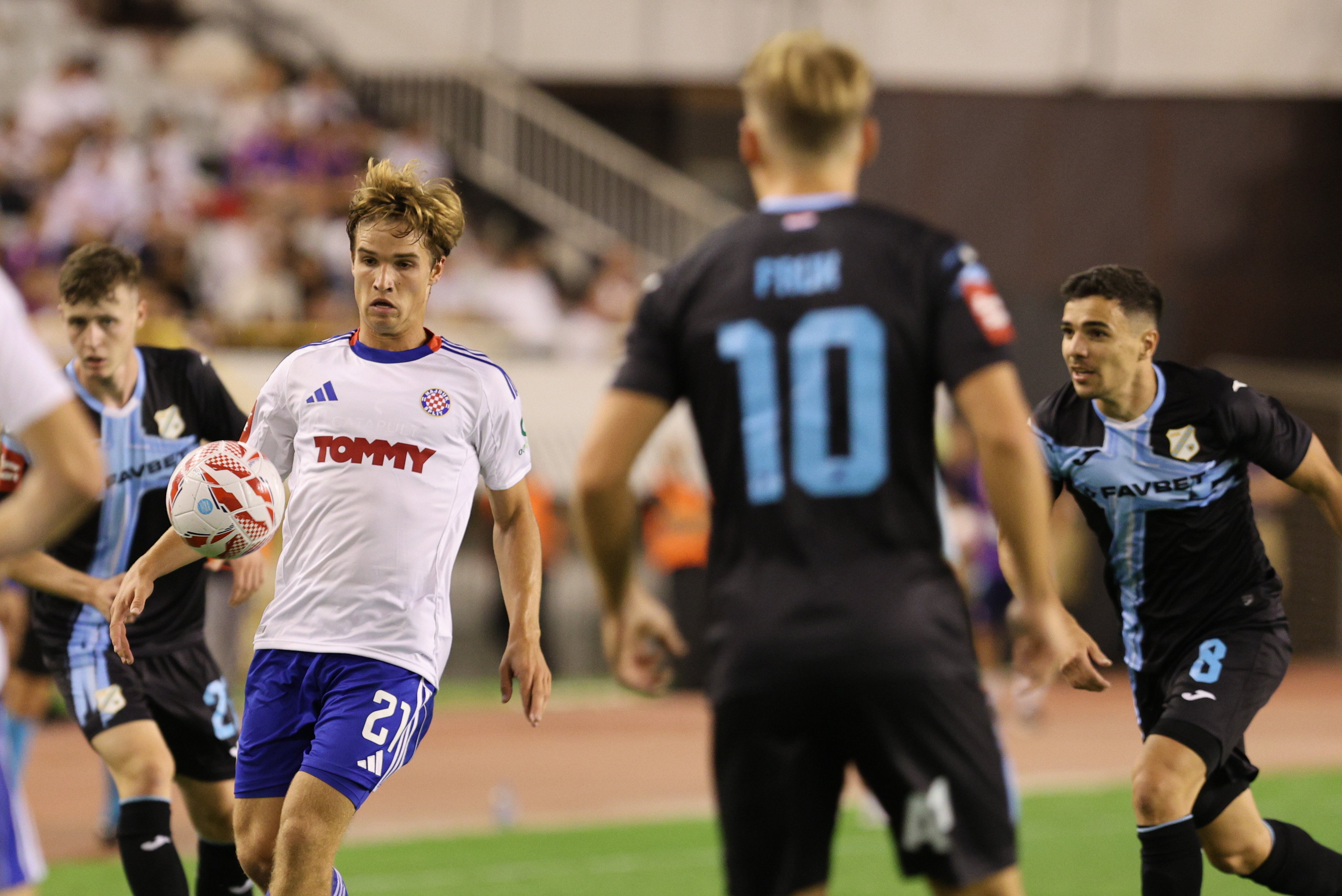 jp hajduk rijeka13 310825 20250831192214