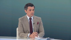 Andrej Grubišić