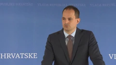 Ivan Malenica
