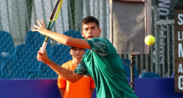 Luka Mikrut