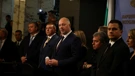 Bugarski premijer Rosen Željazakov