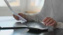 Financijska pismenost, ilustracija