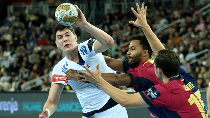 zagreb barcelona20 161024 20241016180703