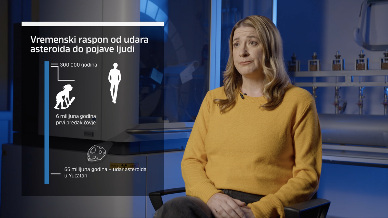 Utorak, 14. travnja na Prvom, Foto: Na kraju krajeva/dokumentarna serija